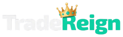 TradeReign